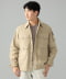 BEIGE/06