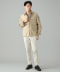 BEIGE/06