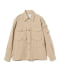 BEIGE/06