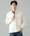 OFF WHT/01