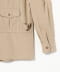 BEIGE/06