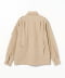 BEIGE/06