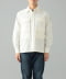 OFF WHT/01
