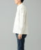OFF WHT/01