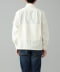 OFF WHT/01