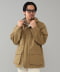 BEIGE/30