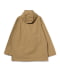 BEIGE/30