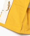YELLOW/40