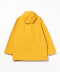 YELLOW/40