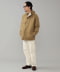 BEIGE/30