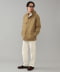 BEIGE/30