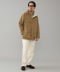 BEIGE/30