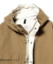 BEIGE/30