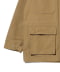 BEIGE/30