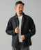 FADE BLACK/2