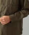 OLIVE/1
