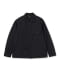 FADE BLACK/2