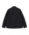 FADE BLACK/2
