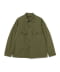 OLIVE/1