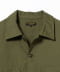 OLIVE/1