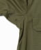OLIVE/1