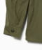 OLIVE/1