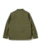 OLIVE/1