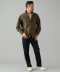 OLIVE/1