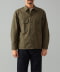 OLIVE/1