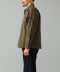 OLIVE/1
