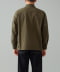 OLIVE/1
