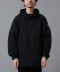BLACK /999