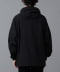 BLACK /999