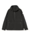 BLACK /999