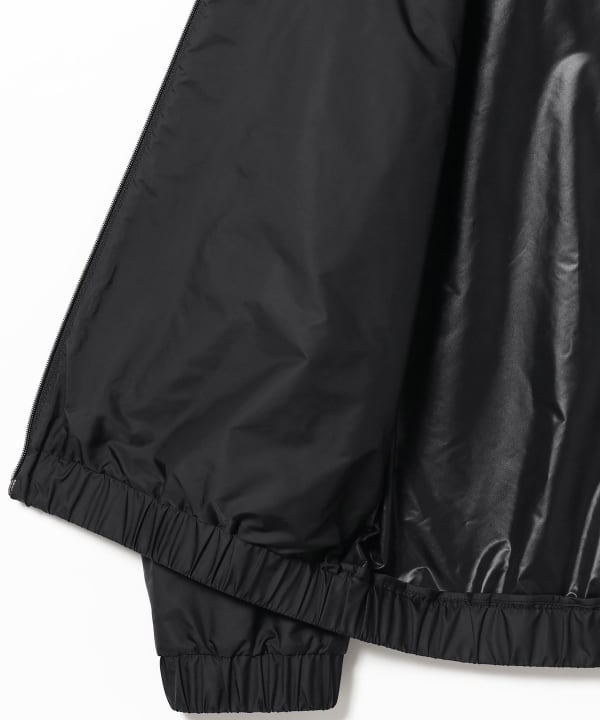 【新品モンクレール】MONCLER / ALGOVIA フーデッド ブルゾン BEAMS F（ビームスF）MONCLER / ALGOVIA フーデッド ブルゾン