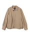 LT.BROWN/005785
