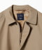 LT.BROWN/005785