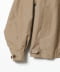 LT.BROWN/005785