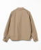LT.BROWN/005785