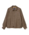 BROWN/B2