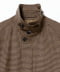 BROWN/B2