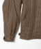 BROWN/B2