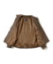 BROWN/B2