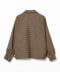 BROWN/B2