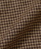 BROWN/B2