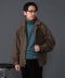 BROWN/B2