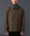 BROWN/B2