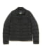 BLACK /9300