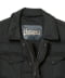BLACK /9300