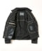 BLACK /9300